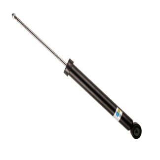Bilstein B4 Shock Absorber Volkswagen Golf 7 Starrachse B4