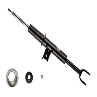 Bilstein B4 Shock Absorber BMW 6er Coupe (F13) -VL -B4