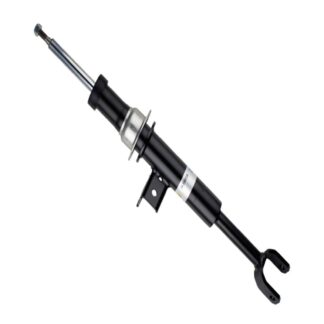Bilstein B4 Shock Absorber BMW 6er Coupe (F13) -VR -B4