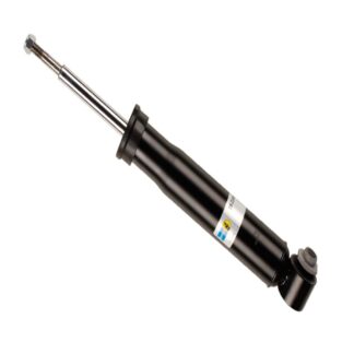 Bilstein B4 Shock Absorber BMW 5er E61 XDrive Touring