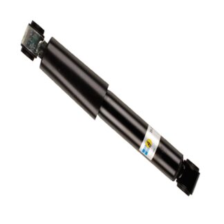 Bilstein B4 Shock Absorber Dacia Dokker HA B4