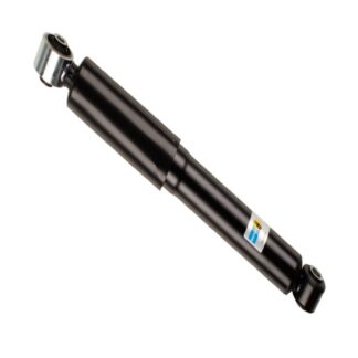 Bilstein B4 Shock Absorber Vauxhall Corsa Utility