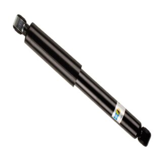 Bilstein B4 Shock Absorber Vauxhall Corsa Utility