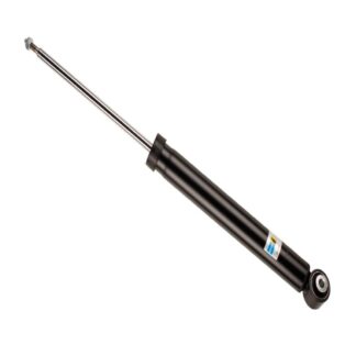 Bilstein B4 Shock Absorber Volkswagen Golf 7 Starrachse B4