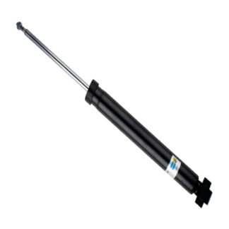 Bilstein B4 Shock Absorber Audi A3 Leon 2WD Multi HA