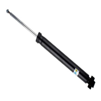 Bilstein B4 Shock Absorber Audi A3 Leon 4WD Multi HA