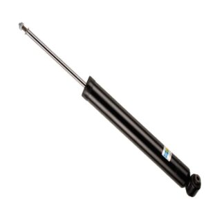 Bilstein B4 Shock Absorber Citroen DS4 B4