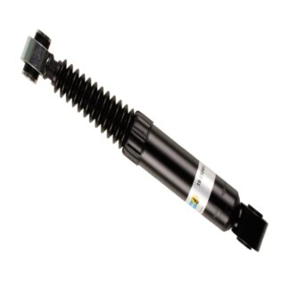 Bilstein B4 Shock Absorber Citroen DS5 B4