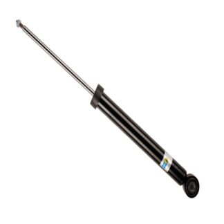 Bilstein B4 Shock Absorber Vauxhall Ampera HA B4