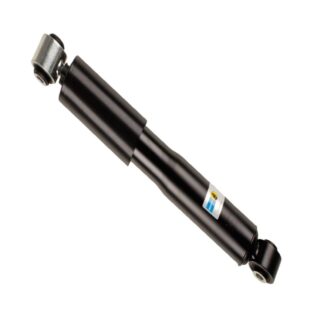 Bilstein B4 Shock Absorber Vauxhall Movano -HR -B4