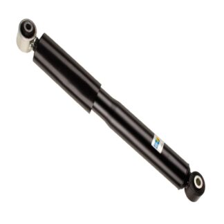 Bilstein B4 Shock Absorber Vauxhall Movano B4