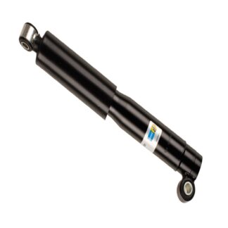 Bilstein B4 Shock Absorber Fiat Strada (178E) B4