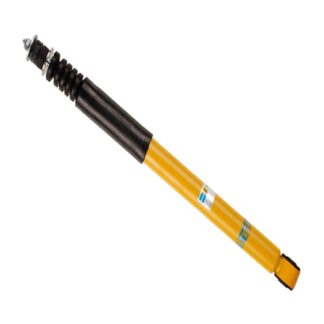 Bilstein B8 Shock Absorber DACIA SAND -TR -B8