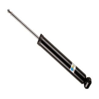 Bilstein B4 Shock Absorber Peugeot RCZ B4