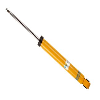 Bilstein B8 Shock Absorber Vauxhall Mokka B8