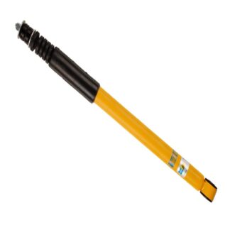 Bilstein B6 Shock Absorber Dacia Duster 2WD B6