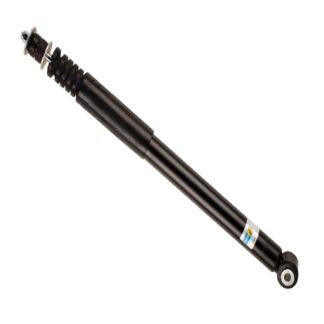 Bilstein B4 Shock Absorber DaciaLogan II / Sandero II