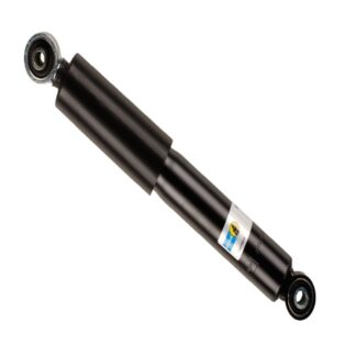 Bilstein B4 Shock Absorber Hyundaiix20 / KIA Venga B4