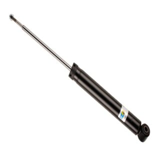 Bilstein B4 Shock Absorber Renault Clio IV HA B4