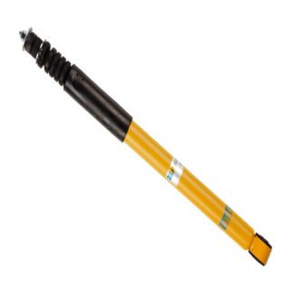 Bilstein B6 Shock Absorber Dacia Sandero B6