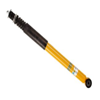 Bilstein B8 Shock Absorber Dacia Sandero II / Logan II