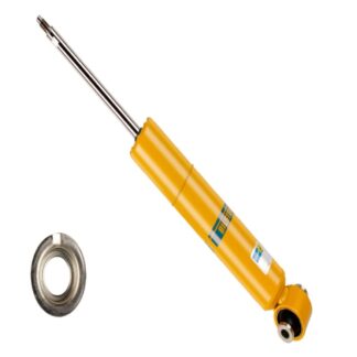 Bilstein B6 Shock Absorber CITROEN C5 RD B6