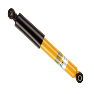 Bilstein B6 Shock Absorber Fiat Panda B6