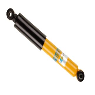 Bilstein B8 Shock Absorber Fiat Panda B8