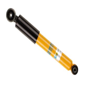 Bilstein B6 Shock Absorber Fiat Panda 1.4l 169 B6