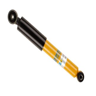 Bilstein B6 Shock Absorber Fiat Panda (169) 4WD B6