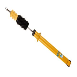 Bilstein B6 Shock Absorber Ford Street Ka B6