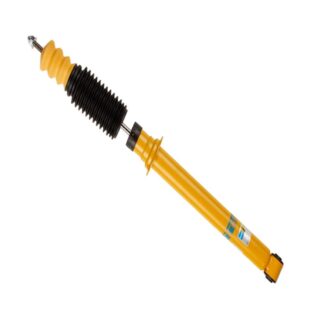 Bilstein B8 Shock Absorber Ford Street Ka B4