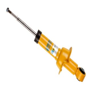 Bilstein B6 Shock Absorber Honda CRV III -B6