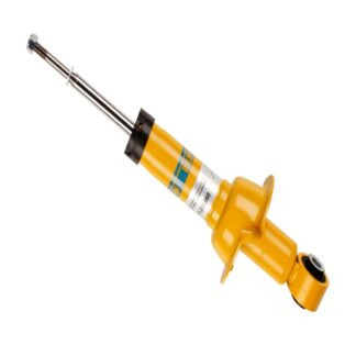 Bilstein B8 Shock Absorber Honda CRV III -B8