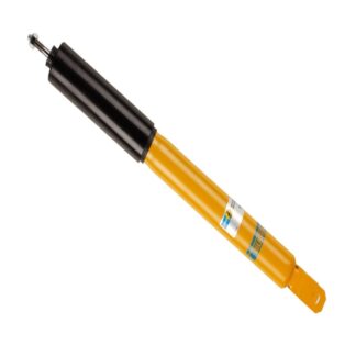 Bilstein B6 Shock Absorber KIA Cee (ED) B6