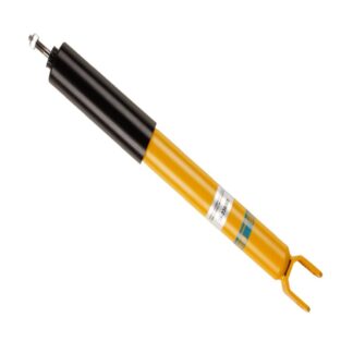 Bilstein B8 Shock Absorber KIA Cee (ED) B8
