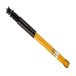 Bilstein B6 Shock Absorber Renault Twingo II CN B6