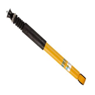 Bilstein B8 Shock Absorber Renault Twingo II CN B8