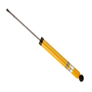Bilstein B8 Shock Absorber Toyota Yaris P9 B8