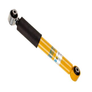 Bilstein B8 Shock Absorber MCCSmart Cabrio (450) B8