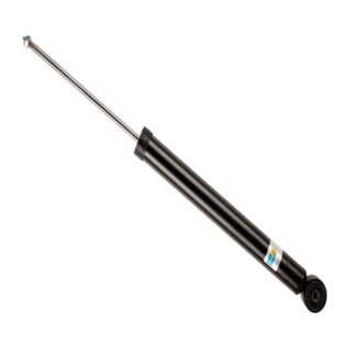 Bilstein B4 Shock Absorber Skoda Roomster B4