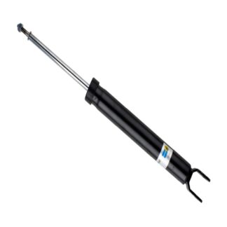 Bilstein B4 Shock Absorber Hyundai i40 B4