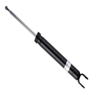 Bilstein B4 Shock Absorber Hyundai ix35 2WD HA