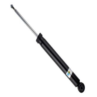 Bilstein B4 Shock Absorber Hyundai ix35 4WD HA