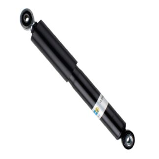 Bilstein B4 Shock Absorber Hyundai Elantra B4