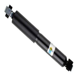 Bilstein B4 Shock Absorber Accent IV (RB) B4