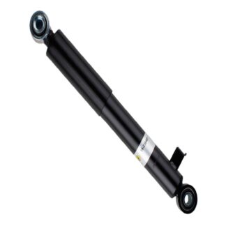 Bilstein B4 Shock Absorber KIA Sorento 2 B4