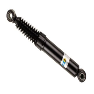Bilstein B4 Shock Absorber Peugeot B4