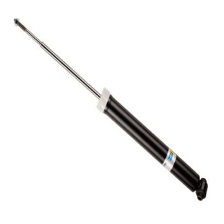 Bilstein B4 Shock Absorber Fiat Stilo B4