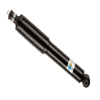 Bilstein B4 Shock Absorber Ford RANGER B4